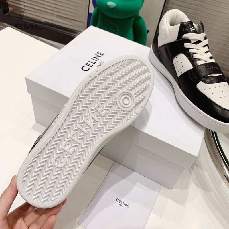 Celine Shoes